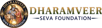 Dharamveer Sewa Foundation