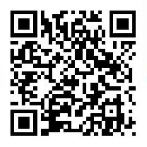 UPI QR code for Dharamveer Sewa Foundation