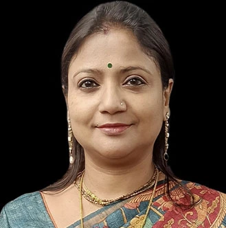 Sunita Sharma