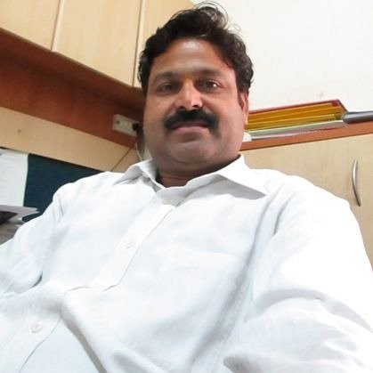 Sumit Gupta