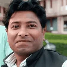 Mohan Lal Verma