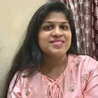 Neha Agrawal