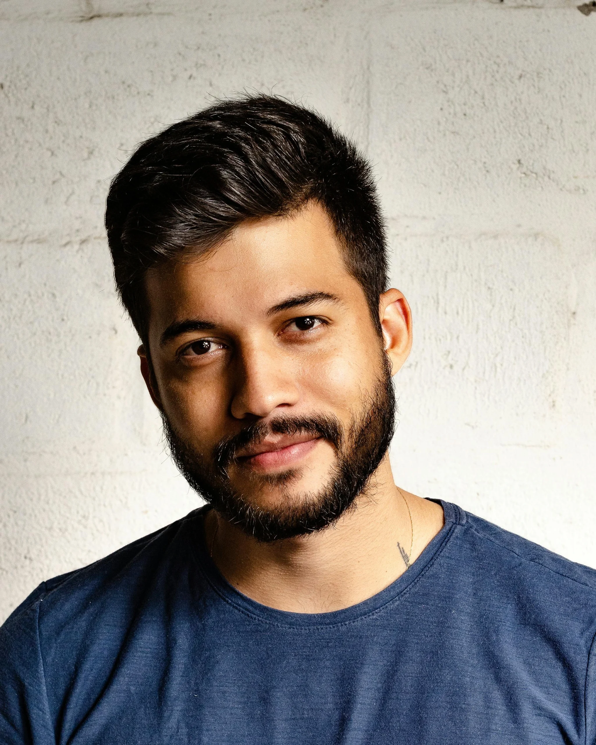 Rohit Singhania